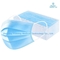 3 Ply Anti Fog Blue Quy trình y tế Mặt nạ với Earloope Yeshield Blue 25 / hộp Kháng chất lỏng